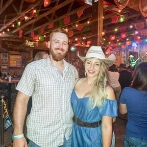 Meet your Posher, Cody